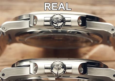 should i buy a fake watch|luxury watches that are fake.